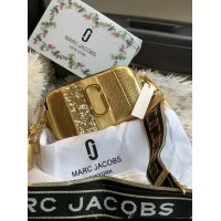 Marcjacobs Snapshot Original Bag